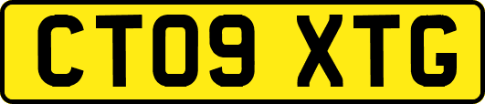 CT09XTG