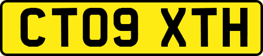 CT09XTH