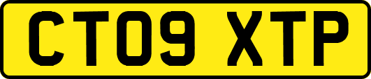 CT09XTP
