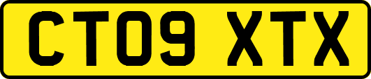CT09XTX