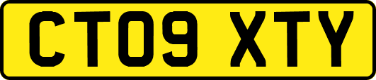 CT09XTY