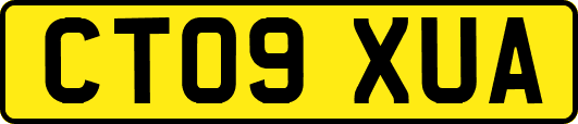 CT09XUA