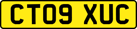 CT09XUC