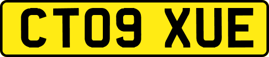 CT09XUE