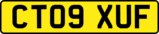 CT09XUF