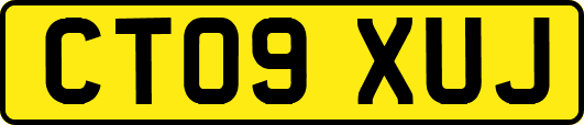 CT09XUJ