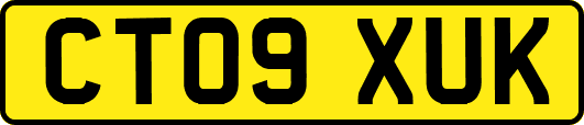 CT09XUK