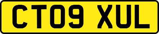 CT09XUL