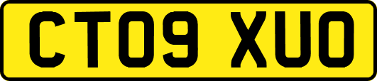 CT09XUO