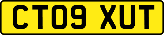 CT09XUT