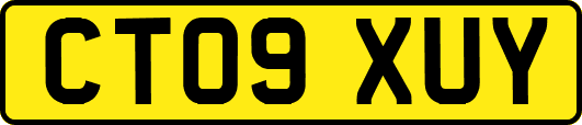 CT09XUY