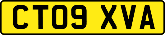 CT09XVA
