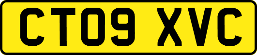 CT09XVC
