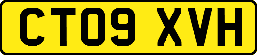 CT09XVH