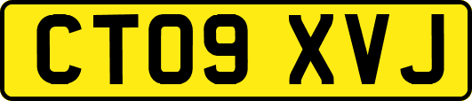 CT09XVJ