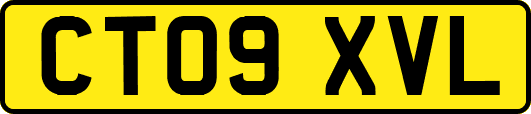 CT09XVL