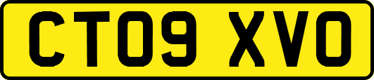 CT09XVO
