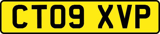 CT09XVP