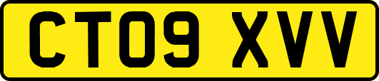 CT09XVV