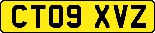 CT09XVZ