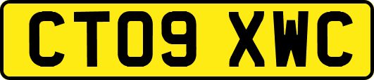CT09XWC