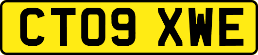 CT09XWE