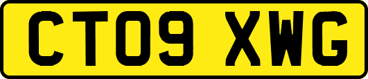 CT09XWG