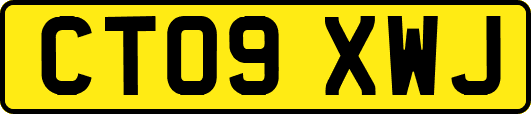 CT09XWJ