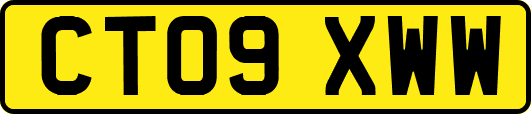 CT09XWW