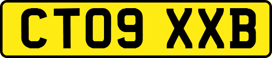 CT09XXB