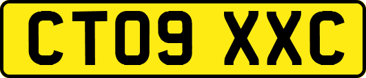 CT09XXC
