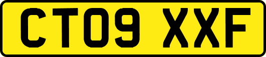 CT09XXF