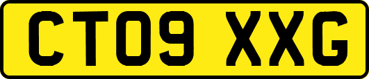 CT09XXG