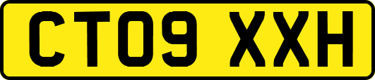 CT09XXH