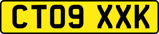 CT09XXK