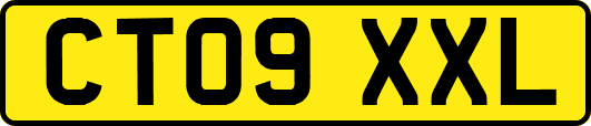 CT09XXL