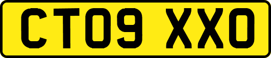 CT09XXO