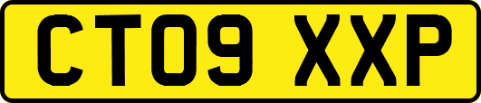 CT09XXP