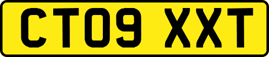 CT09XXT