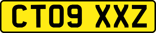CT09XXZ