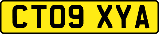 CT09XYA