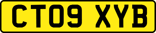 CT09XYB