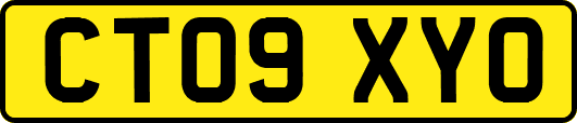 CT09XYO