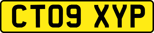 CT09XYP