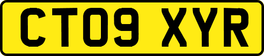 CT09XYR