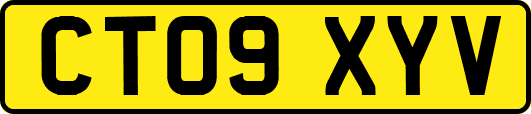 CT09XYV