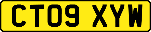 CT09XYW