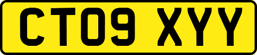 CT09XYY