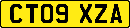 CT09XZA