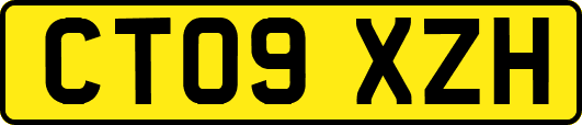 CT09XZH